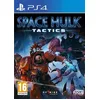 Image de Space Hulk Tactics PS4 en occasion ou reconditionné