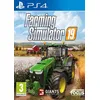 Image de Farming Simulator 19 PS4 en occasion ou reconditionné
