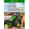 Image de Farming Simulator 19 Xbox One en occasion ou reconditionné