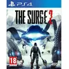 Image de The Surge 2 Jeu PS4