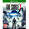 Image de The Surge 2 Jeu Xbox One