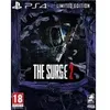 Image de The Surge 2 Edition LimitÃ©e Ps4 en occasion ou reconditionné