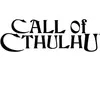 Image de Call Of Cthulhu Switch en occasion ou reconditionné