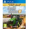 Image de Farming Simulator 19 Édition Premium Jeu PS4