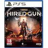 Image de Necromunda : Hired Gun PS5 en occasion ou reconditionné