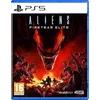 Image de Aliens Fireteam Elite PS5 en occasion ou reconditionné