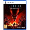 Image de Aliens: Fireteam Elite - PS5 en occasion ou reconditionné