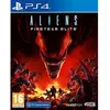 Image de ALIENS : Fire Teams Elite Jeu PS4 (Mise à niveau PS5 disponible)