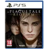 Image de A Plague Tale : Requiem PS5 en occasion ou reconditionné