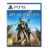 Image de Focus Entertainment Atlas Fallen jeu vidÃ©o en occasion ou reconditionné
