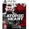 Image de Jeu Atomic Heart - PS5 - Action - Gamestop LTD - Mundfish