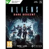 Image de Jeu - Aliens: Dark Descent - Xbox Series X - Action - En boîte - Octobre 2021 - Mode en ligne