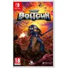 Image de Warhammer 40,000: Boltgun Switch en occasion ou reconditionné