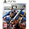 Image de Warhammer 40,000: Space Marine 2 PS5 en occasion ou reconditionné