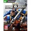 Image de Warhammer 40.000 Space Marine 2-Jeu-XBOX SERIES X