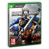 Image de Warhammer 40,000: Space Marine 2 Xbox Serie S/X en occasion ou reconditionné