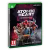 Image de Atomic heart ultimate edition jeu xbox series x action rpg focus 0000