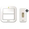Image de Pack de pilotage TYXIA 620 pour lampes dappoint connectées   DELTA DORE - 6351385