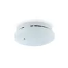 Image de Detecteur de fumee radio - DELTA DORE - DFR TYXAL+ en occasion ou reconditionné