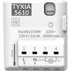 Image de Micromodule RECEPT 1 voix M/A X3D V/V ou DCL TYXIA 5610 - Delta Dore Energie