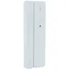 Image de Delta Dore - Detecteur d'ouverture radio Tyxal + en occasion ou reconditionné