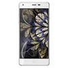 Image de Smartphone Konrow Cool-K - Android - Double caméra - 5 - Blanc