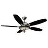 Image de Ventilateur plafond milord UBD-MILORD