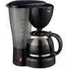 Image de Cafetière 24V - HTC EQUIPEMENTS- 5/6 tasses - Puissance 250W