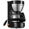 Image de Cafetière - 12 V - 0.65 L - 4/6 tasses - 170 W HTC1742428812204