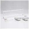 Image de Barrière de lit / blanc