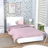 Image de Lit LOFT 90x190 cm + sommier / Blanc