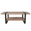 Image de Table basse sintra 120x60cm