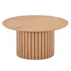 Image de Table basse bahia diamètre 80 cm