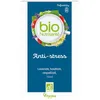 Image de Nutrisanté Infusion Bio Anti-Stress 20 sachets