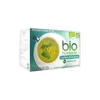 Image de Nutrisanté Infusion Bio Confort de la Gorge 20 sachets
