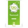 Image de Vitavea - BioNutrisanté - Infusion Fenouil - 20 sachets