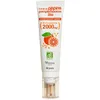 Image de Vitavea Extrait de pépins de pamplemousse bio 30ml