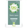 Image de Vitavea - BioNutrisanté - Infusion Après-repas menthe nanah - 20 sachets