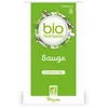 Image de Vitavea - BioNutrisanté - Infusion Sauge - Respiratoire - 20 sachets
