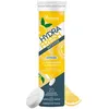 Image de Vitavea Santé HydraFresh Intense Hydratation & Énergie   20 comprimés effervescents Citron