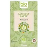Image de Vitavea Matcha Latte Antioxydant Bio 20 Sachets