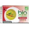 Image de Nutrisanté Infusion Bio Circulation 20 sachets