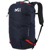 Image de Sac A Dos Millet Prolighter 22 Saphir Homme aille unique Bleu