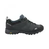 Image de Chaussures Tige Basse Millet Hike Up Gtx Homme