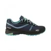 Image de Chaussures Tige Basse Millet Hike Up Gtx Femme