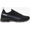 Image de Chaussures Millet Wanaka noir - 40(2/3)