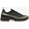 Image de Chaussures Millet Wanaka vert foncé femme - 38