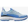 Image de Chaussures Millet Wanaka bleu ciel femme - 37(1/3)