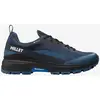 Image de Chaussures Millet Wanaka GORE-TEX bleu marine - 41(1/3)