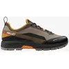Image de Chaussures Millet Wanaka GORE-TEX marron orange - 41(1/3)